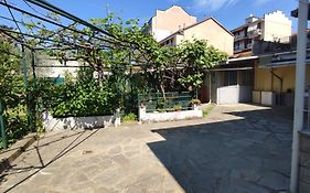 Il Giardino Di Paolo