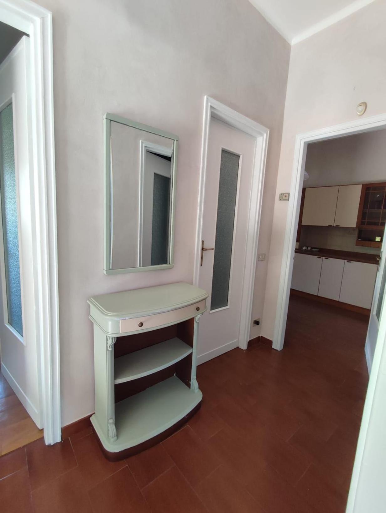 Appartamento Il Giardino Di Paolo Torino Esterno foto