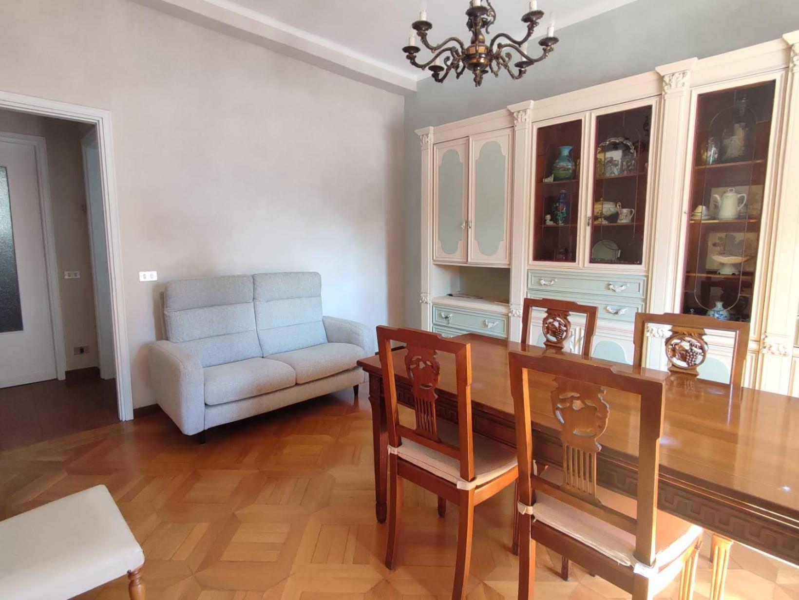 Appartamento Il Giardino Di Paolo Torino Esterno foto